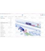 WABCO TOOLBOX PLUS 14.6. [2025.11]+ ECAS - Image 8