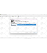 PERKINS EST 2025C [2025.09] - Image 3