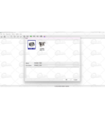 PERKINS EST 2025C [2025.09] - Image 4