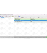 PERKINS EST 2025C [2025.09] - Image 5