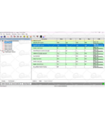 PERKINS EST 2025C [2025.09] - Image 6