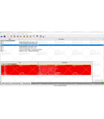 PERKINS EST 2025C [2025.09] - Image 7