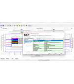 PERKINS EST 2025C [2025.09] - Image 9