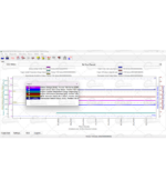 PERKINS EST 2025C [2025.09] - Image 10