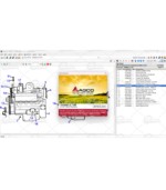AGCO AG AGRICULTURAL ALL DATABASE NORTH AMERICA (NA) - [2020.03] - Image 6