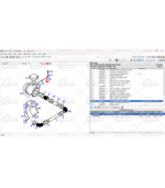 AGCO AG AGRICULTURAL ALL DATABASE NORTH AMERICA (NA) - [2020.03] - Image 8