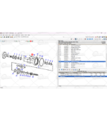 AGCO AG AGRICULTURAL ALL DATABASE NORTH AMERICA (NA) - [2020.03] - Image 4