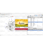 AGCO AG AGRICULTURAL ALL DATABASE SOUTH AMERICA (SA) 2.1.80 [2020.11] - Image 3