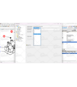 AGCO AG AGRICULTURAL ALL DATABASE SOUTH AMERICA (SA) 2.1.80 [2020.11] - Image 4