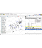 AGCO AG AGRICULTURAL ALL DATABASE SOUTH AMERICA (SA) 2.1.80 [2020.11] - Image 5
