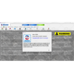 ALLISON DOC 2024.1.0 [2024.11] - Image 2