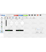 ALLISON DOC 2024.1.0 [2024.11] - Image 11