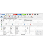 ALLISON DOC 2024.1.0 [2024.11] - Image 3