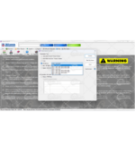 ALLISON DOC 2024.1.0 [2024.11] - Image 4