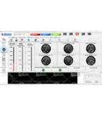 ALLISON DOC 2024.1.0 [2024.11] - Image 5