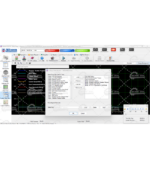 ALLISON DOC 2024.1.0 [2024.11] - Image 7