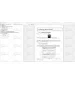 ALLISON DOC 2024.1.0 [2024.11] - Image 8