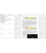 ALLISON DOC 2024.1.0 [2024.11] - Image 9