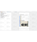 ALLISON DOC 2024.1.0 [2024.11] - Image 10