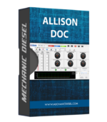 ALLISON DOC 2024.1.0 [2024.11]