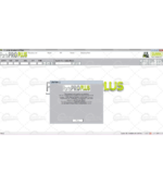 CLARK FORKLIFT PARTS PRO PLUS 1.0.5.0 568[2026.01] - Image 6