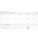 CNH FIRMWARE DECRYPT-ENCRYPT TOOL [2022.12] - Image 6