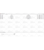 CNH FIRMWARE DECRYPT-ENCRYPT TOOL [2022.12] - Image 2