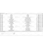 CNH FIRMWARE DECRYPT-ENCRYPT TOOL [2022.12] - Image 3