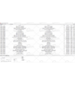 CNH FIRMWARE DECRYPT-ENCRYPT TOOL [2022.12] - Image 4