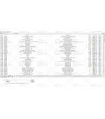 CNH FIRMWARE DECRYPT-ENCRYPT TOOL [2022.12] - Image 5