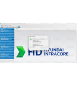 DOOSAN DIAGNOSTIC TOOL STAGE V DL06-08 02.13 [2023.09] - Image 2