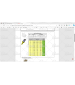 DOOSAN DIAGNOSTIC TOOL STAGE V DL06-08 02.13 [2023.09] - Image 11
