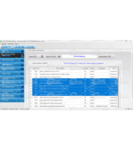 DOOSAN DIAGNOSTIC TOOL STAGE V DL06-08 02.13 [2023.09] - Image 3