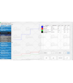 DOOSAN DIAGNOSTIC TOOL STAGE V DL06-08 02.13 [2023.09] - Image 4