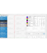 DOOSAN DIAGNOSTIC TOOL STAGE V DL06-08 02.13 [2023.09] - Image 5