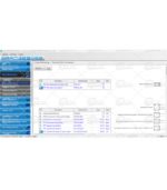 DOOSAN DIAGNOSTIC TOOL STAGE V DL06-08 02.13 [2023.09] - Image 6