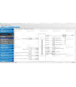 DOOSAN DIAGNOSTIC TOOL STAGE V DL06-08 02.13 [2023.09] - Image 7
