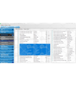 DOOSAN DIAGNOSTIC TOOL STAGE V DL06-08 02.13 [2023.09] - Image 8