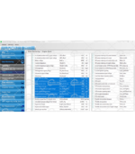 DOOSAN DIAGNOSTIC TOOL STAGE V DL06-08 02.13 [2023.09] - Image 9