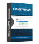 EST-OLYMPIAN 2023C [2023.09]