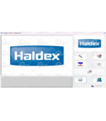 HALDEX DIAG + 6.19 - Image 2