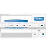 HALDEX DIAG + 6.19 - Image 3