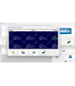 HALDEX DIAG + 6.19 - Image 4