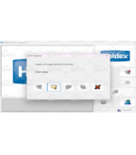 HALDEX DIAG + 6.19 - Image 5