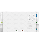 HALDEX DIAG + 6.19 - Image 6