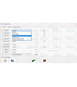 HALDEX DIAG + 6.19 - Image 7