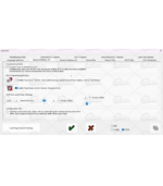 HALDEX DIAG + 6.19 - Image 9