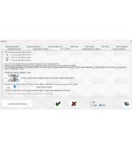 HALDEX DIAG + 6.19 - Image 10