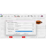HALDEX TRAILER ABS DIAGNOSTICS 3.1 - Image 3