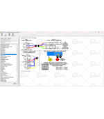 HALDEX TRAILER ABS DIAGNOSTICS 3.1 - Image 4